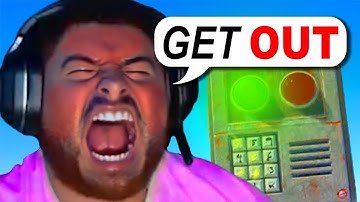 Code Raiding CASEOH