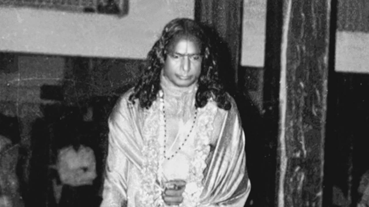 मान मन ! छाँडु मान अपमान (पद व्याख्या) | Chhandu Maan Apmaan (Pad Vyakhya)