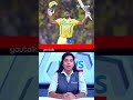 റൺസ് അടിച്ചു കൂട്ടിയിട്ടും കാര്യമില്ല!! സഞ്ജുവിനെ വീണ്ടും വെട്ടി! പുറത്തായതിന് പിന്നിൽ ആര്? | Sanju