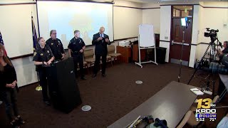 From Pueblo to Cheyenne, largest money laundering case in Colorado recorded history