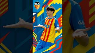 Valencia U15 Are insane  lozzzproductionz valencia gacup