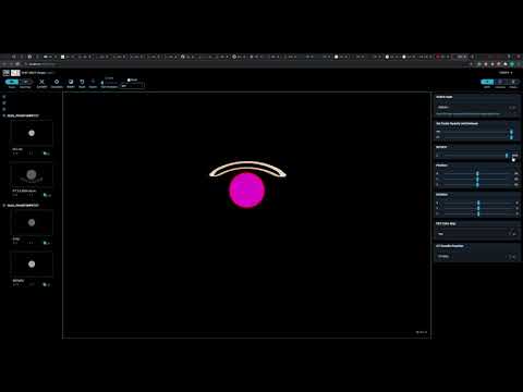 vtk.js bug 1