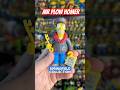 Call Mr. Plow! Who remembers this vintage Simpsons toy? #toys #collection #nostalgia #vintagetoys