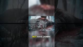 🧟 No Undead Animals In State Of Decay 3 #stateofdecay3 #upcominggames #videogamenews #gamingnews