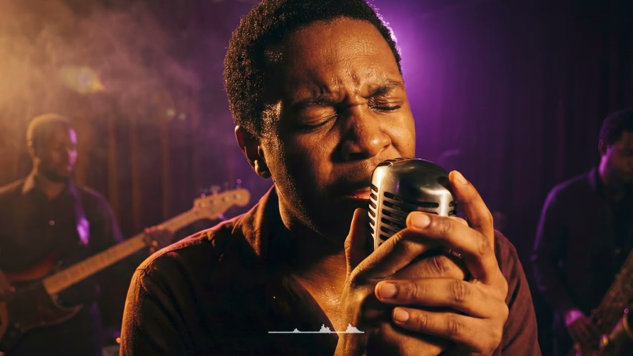 신나고 싶을 때, FUNK PLAYLIST 🔥 Groove All Night