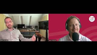 Mario Nieswandt – NUR EIN PIKS: ZAAVV-Interview mit dem Regisseur des Kinofilms 'Nur ein Piks'