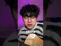 Emotional Melody: A Moment of Silence with Sun Shengxi
