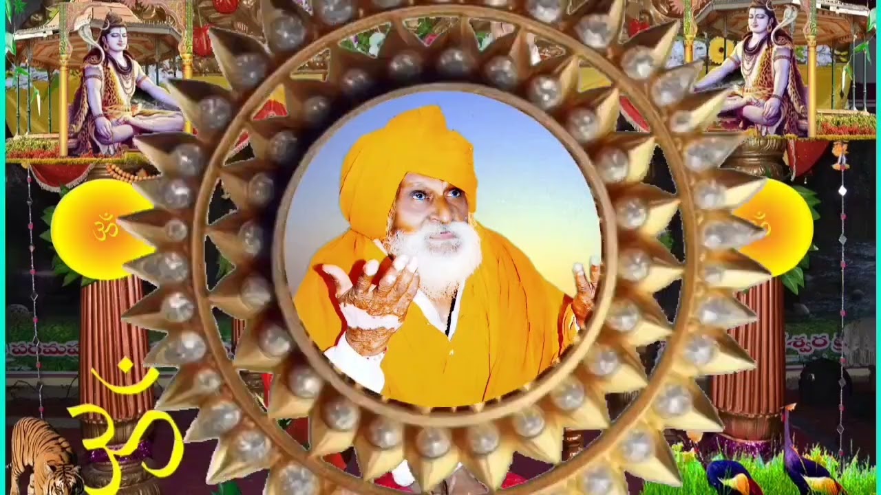 Sri phulaji baba song 