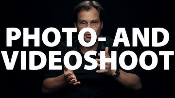 Odravideo Tutorial – Introduction