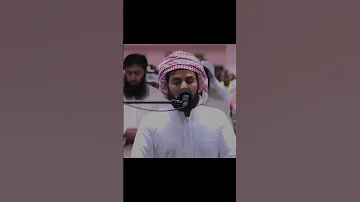سورة الحاقه و م ا ه و ب ق و ل ش اع ر ق ل يل ا م ا ت ؤ م ن ون رعد الکردی راح 