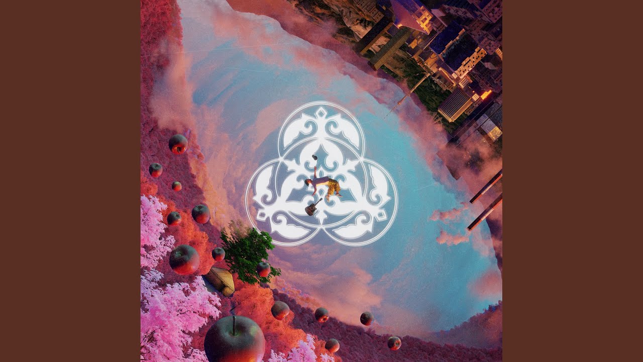 在 YouTube 上观看 Jappaim 在 YouTube 上观看 Jappaim