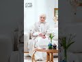 فطرتك السليمة سببها هو سيدنا النبي ﷺ