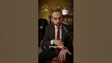 افضل طريقة لكتابة الشيك البنكى 