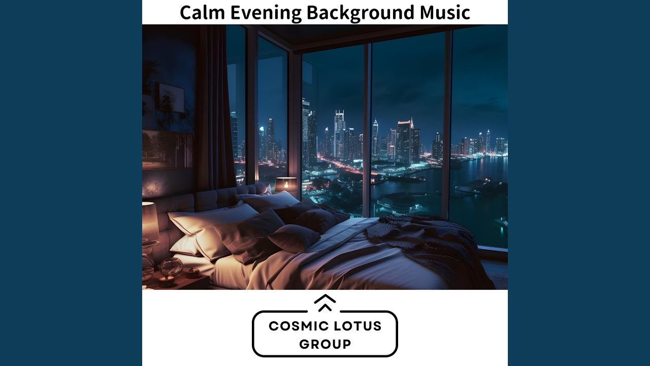 Take a Ride (Key D Ver.)