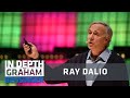 Ray Dalio: Greatest tragedy of mankind