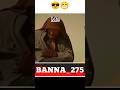 #BANNA_275