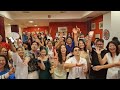 The Master Cutter: Red, nahihirapang pakantahin si Sister Norma! (Episode 39)