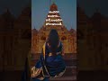 Telugu love status#lovefailurestatus #motivation #telugushorts #lovestatus #trendingshorts