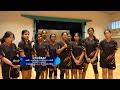 Indian Beat S17 EP9