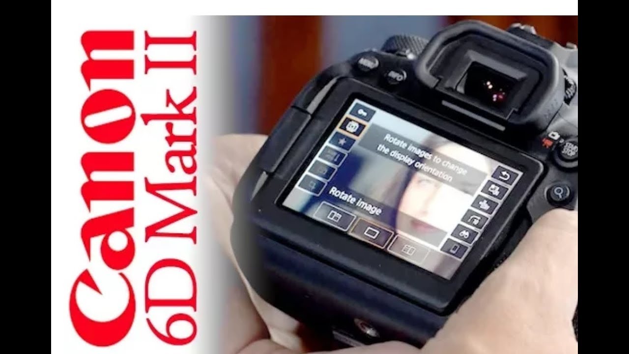 Canon 6D mark2(4k) Vs Canon 80D Vs Canon 77D Built-in time lapse  great results by Salim Barwani