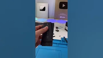 Why I Don T Use Apple Original Batteries Shorts 