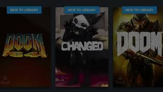 Changed Special Video Teaser
