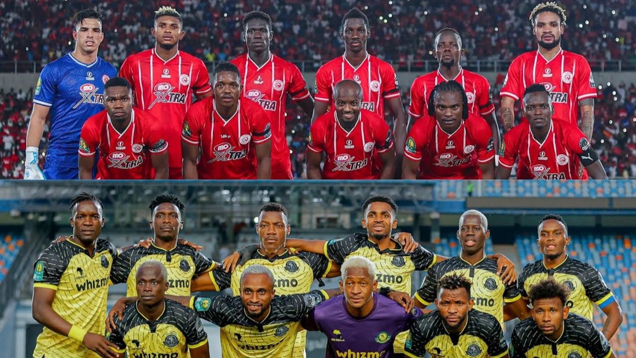 MAONI YA MASHABIKI WA SIMBA NA YANGA KABLA YA MECHI ZAO , MAMBO MAGUMU ...