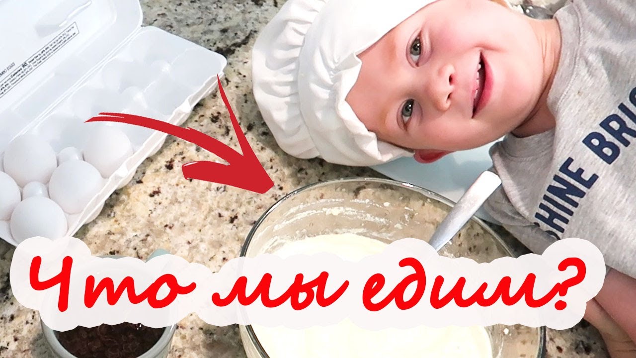 Катерина белаб ютуб канал