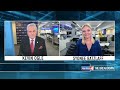 The Breakdown: Haynes family in court