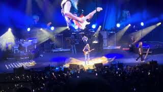 LYNYRD SKYNYRD - Workin’ For MCA - 05/04/2026 - Qualistage - Rio de Janeiro 