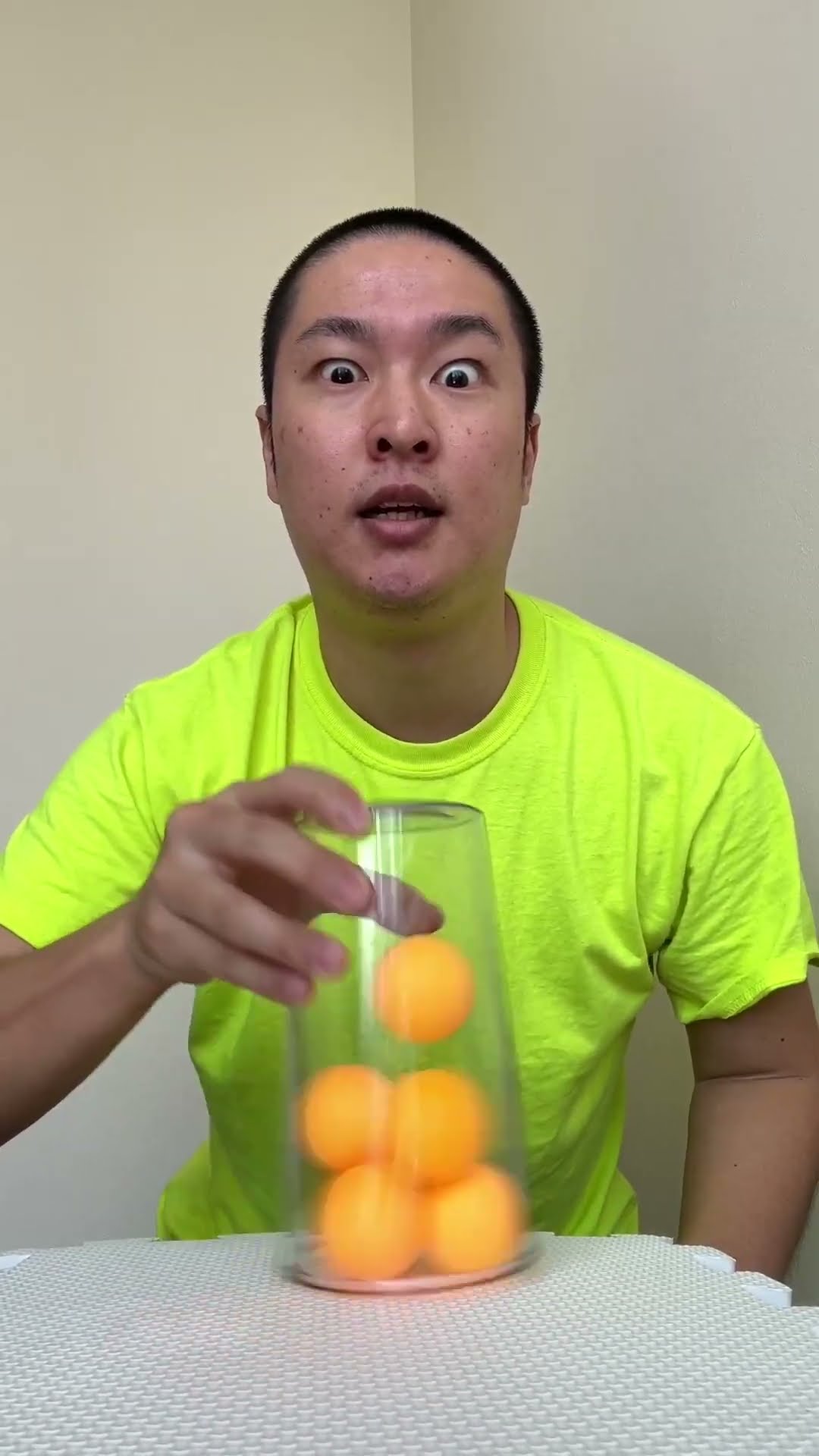 Sagawa1gou funny video ??? | SAGAWA Best TikTok 2024 #shorts