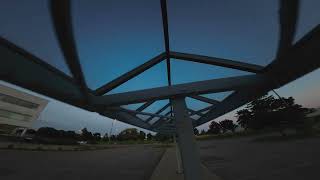 Clockwork - Raw FPV Freestyle | AOS5 V2