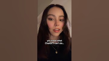 I’m baffled… #study #shorts #college #students