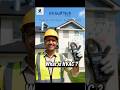 What is HVAC. ?