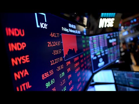 6 Tips Memilih Perusahaan Sekuritas untuk Investasi
