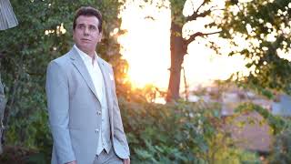 Demolar - Sen Unut Ben Unutamam