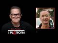 Greg Murphy On F1, IndyCar, And More