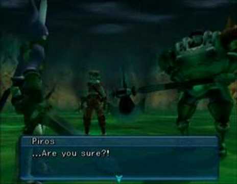 .Hack Mutation - Sweet Revenge