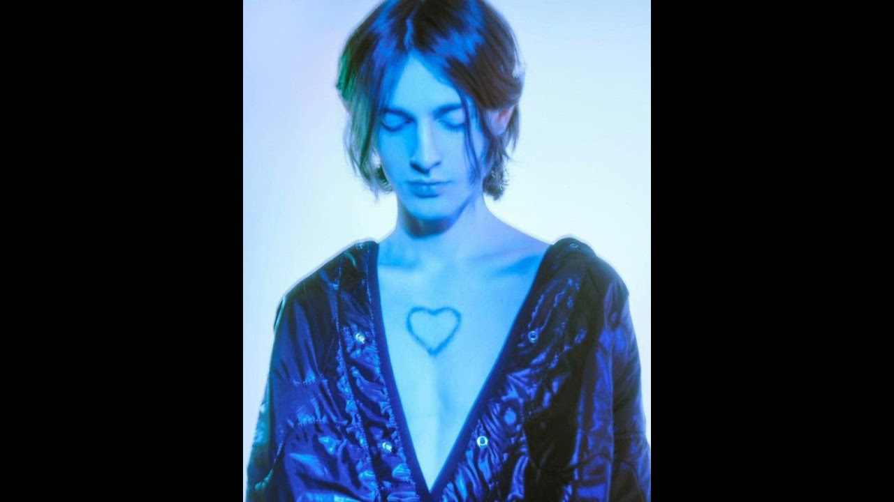 (free for profit) type beat Маленький Ярче + Ambient + Mayot 