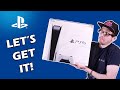 Let's Attempt to Buy a PS5! - Xbox and PlayStation 5 Walmart Restock LIVE