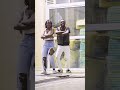 KIMENIRAMBA BY RAPHO CLINTS FT MADINI CLASSIC (OFFICIAL DANCE VIDEO)