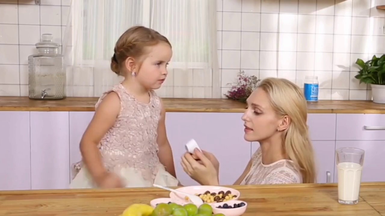 5 Best corona fever Thermometer