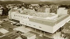 Centre Hospitalier Comminges Pyrénées