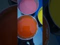 #trending #food #viralshort #happyholi