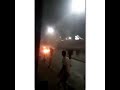 اغنية اسرى مخيم شعفاط اسير علي بلال طه اسير محمود اعبيدو يفك اسركم وصف