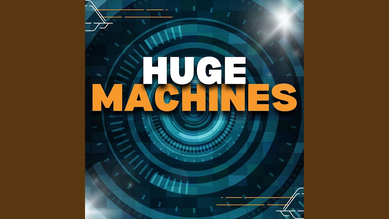Watch Digital Drive on YouTube Watch Digital Drive on YouTube
