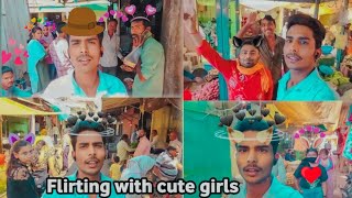 Silchar Girl Viral Video Mms Link Viral Video Pdf Download Mkuttu Bike Rider Girl