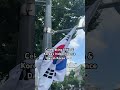 Celebrating India's Independence Day in Korea
