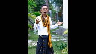 Merokok Sampai Mati | DJ Remix Terbaru | Erick R. Editing