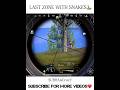Poisonous snake in last zone🐍🐍#shorts #bgmi #pubg #youtubeshorts #shortvideo